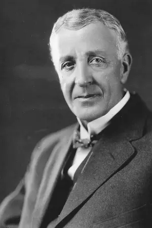 Фото Зимний зал #108234