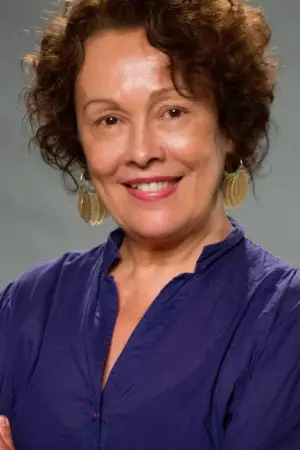 Фото  (Analú Prestes) #394292