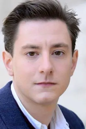 Фото Артур Мазе #79758