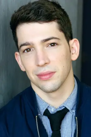 Фото  (Coby Getzug) #367737