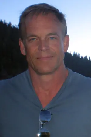 Фото Дэйв Холлс #112659