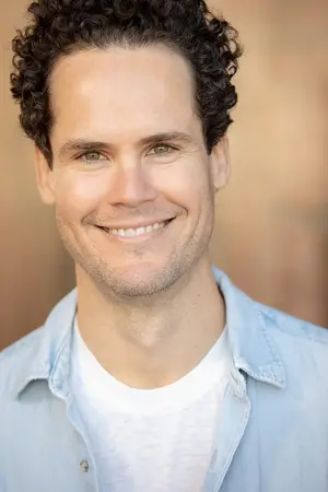 Фото Дэвид Неер #43679