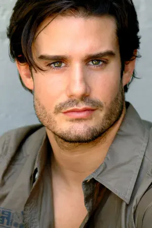 Фото  (Edward Finlay) #239314