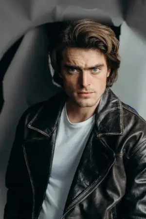 Фото Федор Гамалея #397671