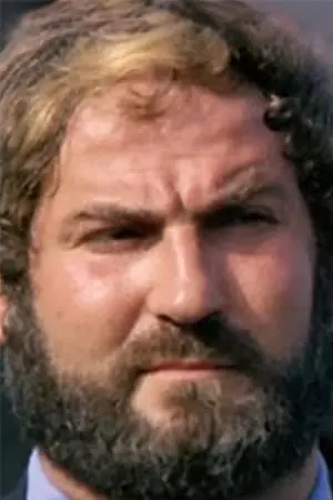 Фото Гоффредо Унгер #127475