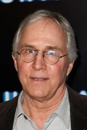 Фото Грегори Хоблит #82894