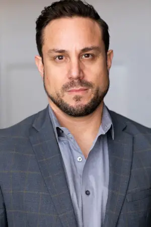 Фото Ян Джатти #335077