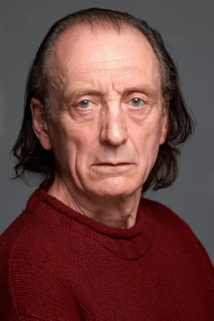 Фото Джаред Морган #239300