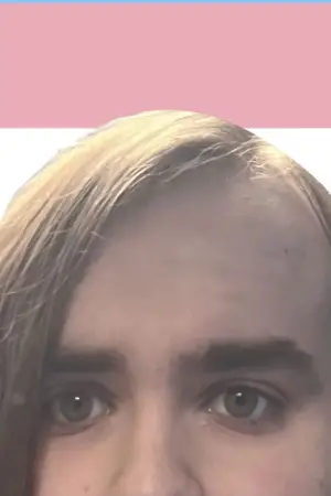 Фото  (Jenny Livingstone) #364944