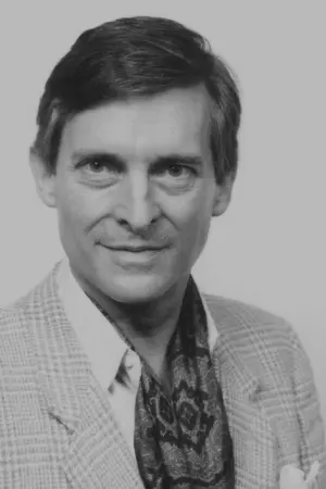 Фото Джереми Бретт #108087