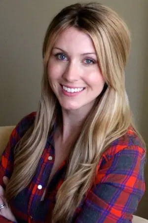 Фото Келли Фремон Крейг #93671