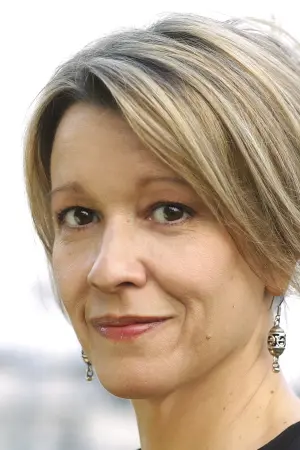 Фото Линда Эмонд #64847