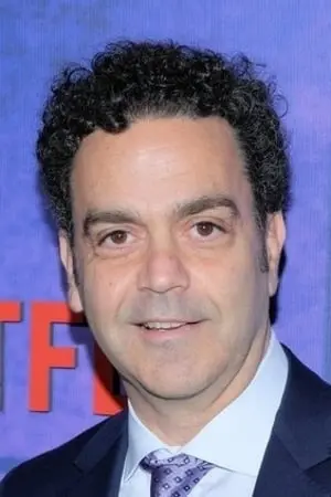 Фото Мори Гинзберг #223489