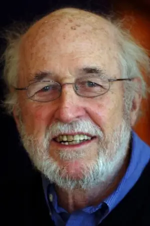 Фото  (Michel Brault) #265153