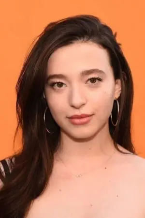 Фото Майки Мэдисон #70045