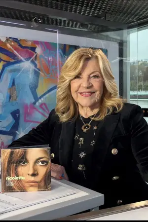 Фото  (Nicoletta) #336284