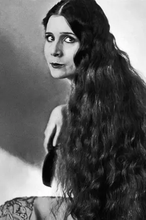 Фото  (Olive Ann Alcorn) #207957