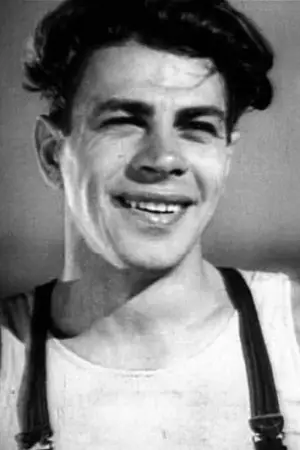 Фото Пётр Савин (Pyotr Savin) #333050