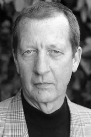 Фото Рег Уилсон #50279