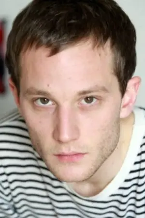 Фото Симон Гелат #128719