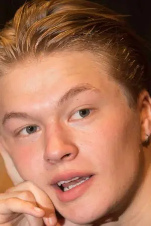 Фото Сильвестр Байдер #120335