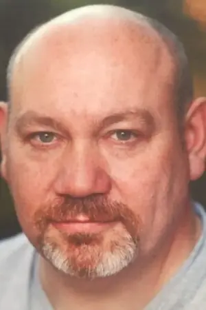 Фото Тони Муни #241611