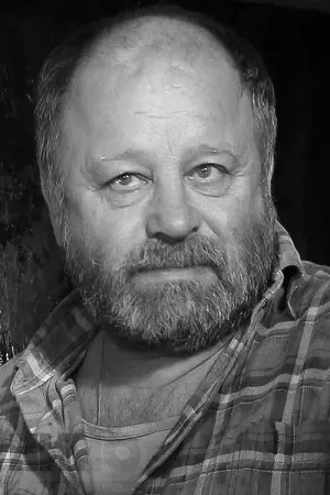 Фото Владимир Ильин #57006