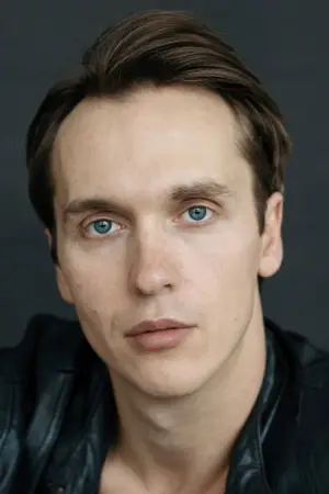 Фото Владислав Хитрик #375553