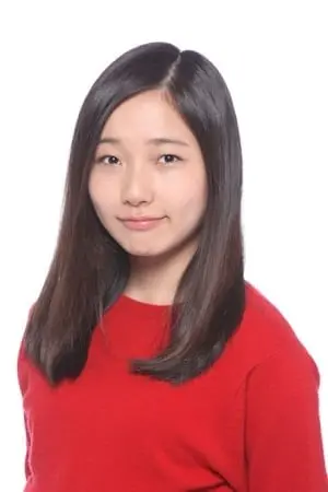 Фото Юмэ Миямото (Yume Miyamoto) #24170