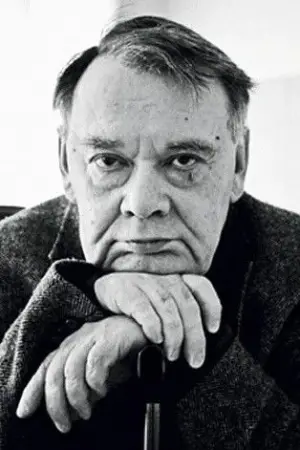 Фото Алексей Герман ст. #344343