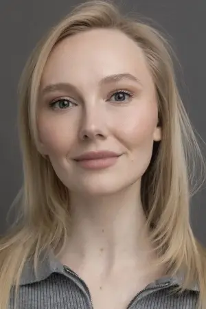 Фото Алина Ефремова #354579