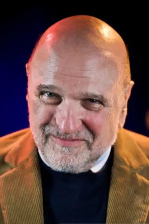 Фото Эндрю Дэвис #75179