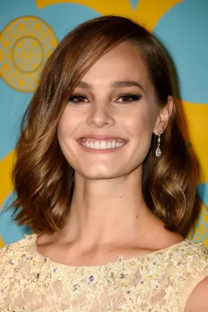 Фото  (Bailey Noble) #232282