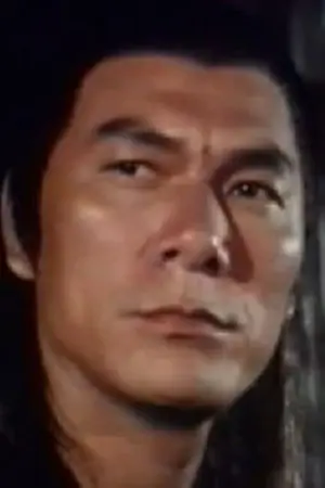 Фото Чин Кан #270772