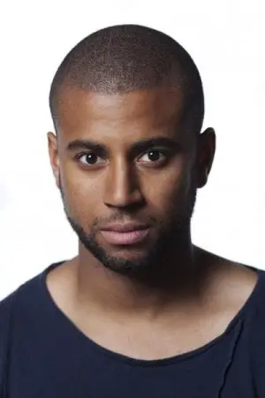 Фото Кристофер Лэссё #103627