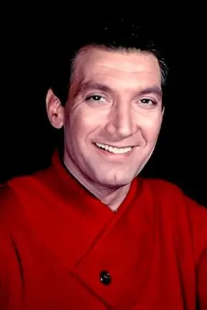 Фото Феликс Мартен #117222