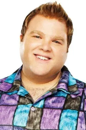 Фото Джордж Бэк #87913