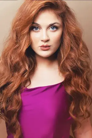 Фото Ханна Хьюстон #361978