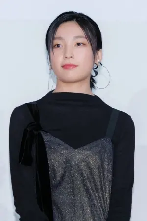 Фото Харука Имоу (Haruka Imou) #68444