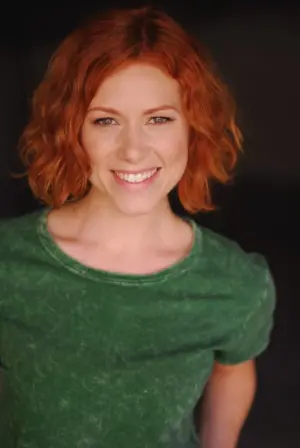 Фото Джули Шмид #24715