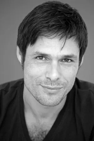 Фото Кенан Рэйвен #58421