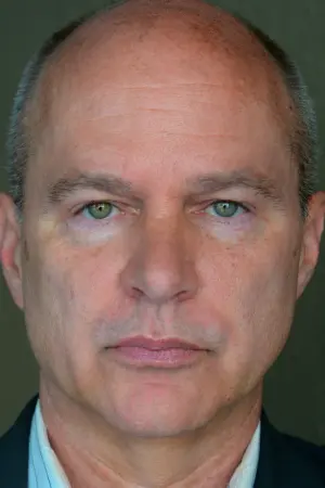 Фото Ленни Лофтин #22124