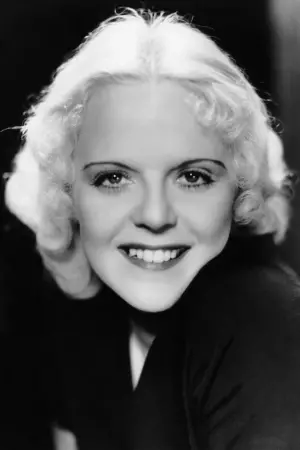 Фото Лилиан Майлз #290435