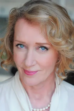 Фото Лиза Лонг (Lisa Long) #62411