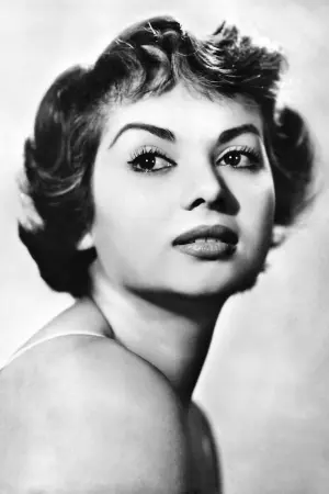 Фото Мария Пиа Касилио #127283