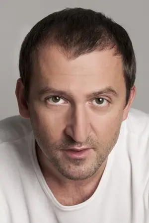 Фото Мартин Хофманн #145198