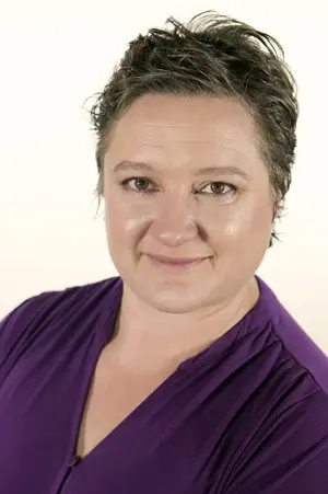 Фото Мона Малек #37752