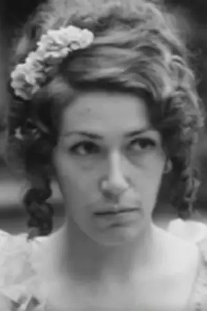 Фото Наира Чичинадзе #365546