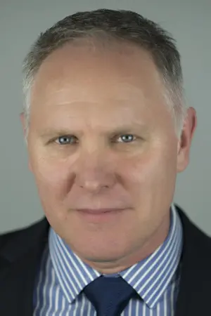 Фото Нил Матараццо #113939