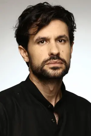 Фото  (Orfeas Avgoustidis) #313408